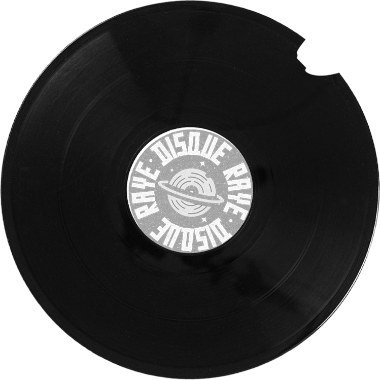 Vinyl